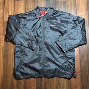 Vintage Nike Men’s Jacket